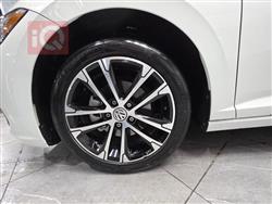 فولكسفاغن جيتا